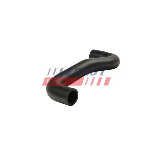 Hadica chladenia FT61146 /FAST/ - obr. 1