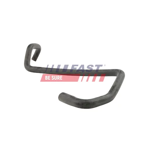 Hadica chladenia FT61149 /FAST/ - obr. 1