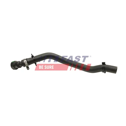 Hadica chladenia FT61184 /FAST/ - obr. 1