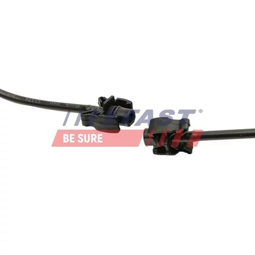 Hadica chladenia FT61185 /FAST/ - obr. 1