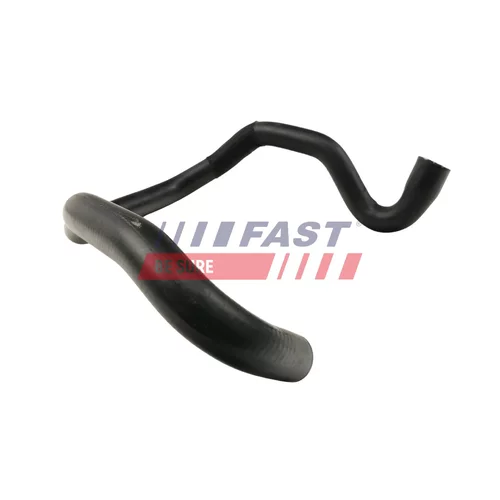 Hadica chladenia FT61186 /FAST/ - obr. 1