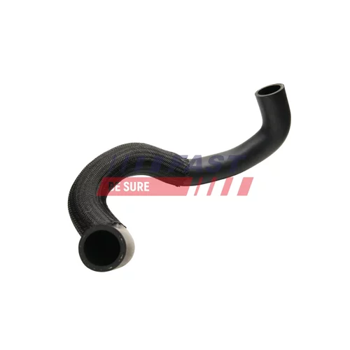 Hadica chladenia FT61489 /FAST/ - obr. 1