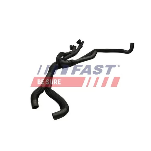 Hadica chladenia FAST FT61496