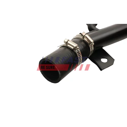 Hadica chladenia FT61562 /FAST/ - obr. 2