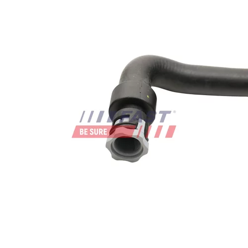 Hadica chladenia FT61570 /FAST/ - obr. 2
