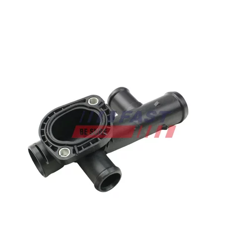 Hadica chladenia FT61579 /FAST/ - obr. 2