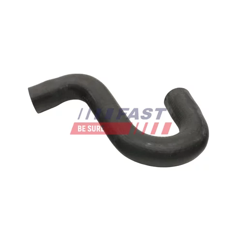 Hadica chladenia FT61880 /FAST/ - obr. 1