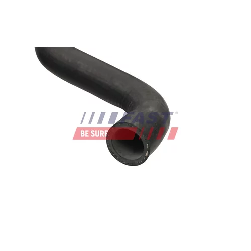 Hadica chladenia FT61880 /FAST/ - obr. 2