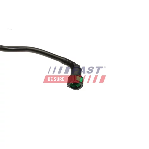 Hadica chladenia FT61884 /FAST/ - obr. 2