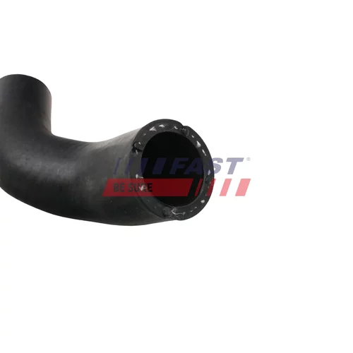 Hadica chladenia FT61893 /FAST/ - obr. 2