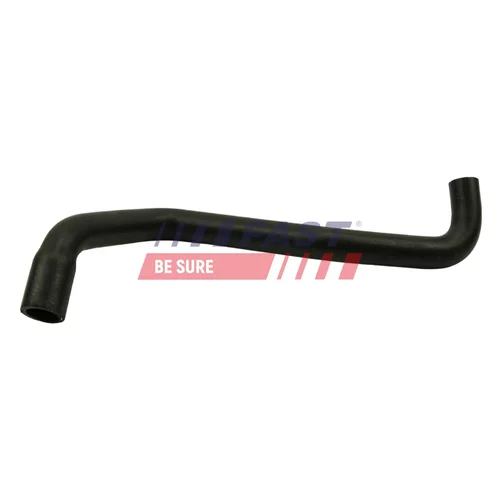 Hadica plniaceho vzduchu FT65115 /FAST/ - obr. 1