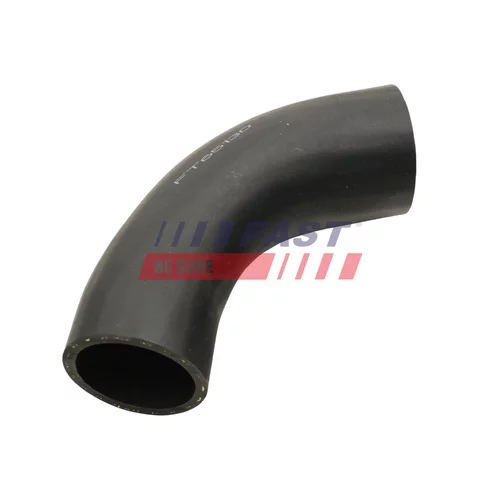 Hadica plniaceho vzduchu FT65130 /FAST/ - obr. 1