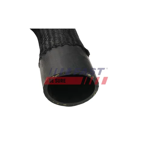 Hadica plniaceho vzduchu FT65141 /FAST/ - obr. 2