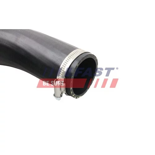 Hadica plniaceho vzduchu FT65148 /FAST/ - obr. 2