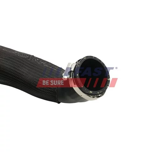 Hadica plniaceho vzduchu FT65149 /FAST/ - obr. 1