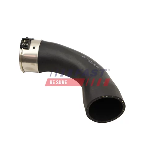 Hadica plniaceho vzduchu FT65156 /FAST/ - obr. 1