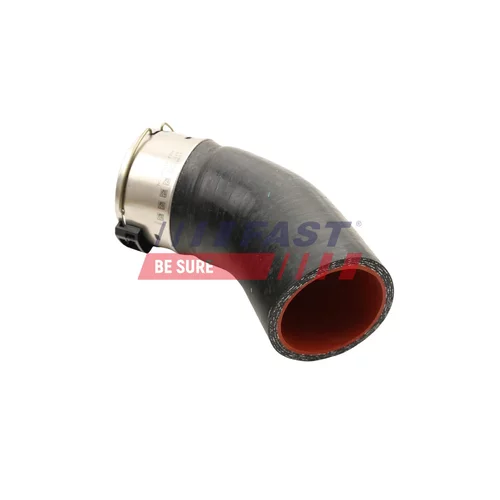 Hadica plniaceho vzduchu FT65522 /FAST/ - obr. 1