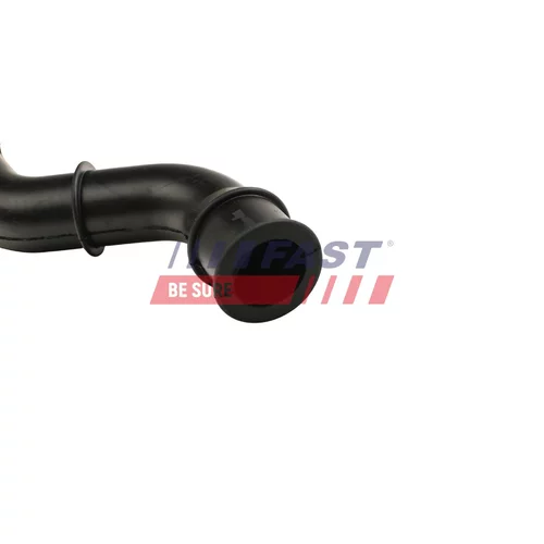 Hadica plniaceho vzduchu FT65606 /FAST/ - obr. 2