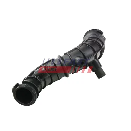 Nasávacie čerpadlo oleja FT65715 /FAST/ - obr. 1