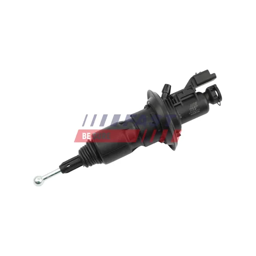 Pomocný spojkový valec FAST FT68201