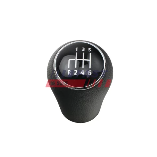 Hlavica radiacej páky FT73241 /FAST/ - obr. 1