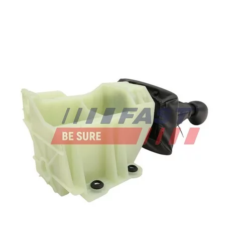 Puzdro radiacej tyče FT73303 /FAST/ - obr. 2