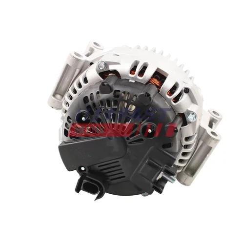 Alternátor FT74050 /FAST/ - obr. 1