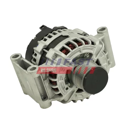 Alternátor FAST FT74053