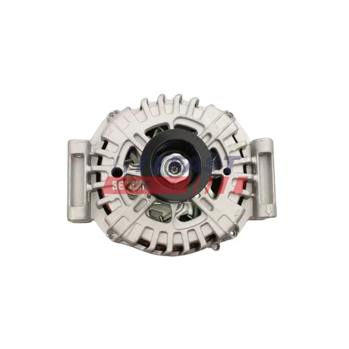 Alternátor FT74065 /FAST/ - obr. 1