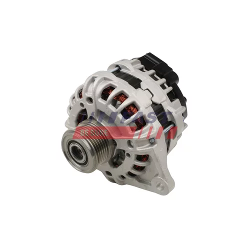 Alternátor FAST FT74066