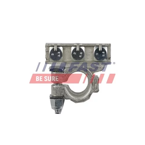 Adaptér batérie FT75022 /FAST/ - obr. 1