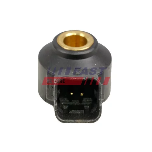Senzor klepania FT75585 /FAST/ - obr. 1