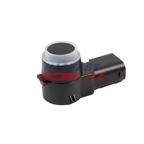 Snímač parkovacieho systému FT76004 /FAST/ - obr. 1