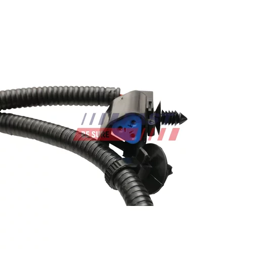 Elektrické vedenie FT76403 /FAST/ - obr. 2