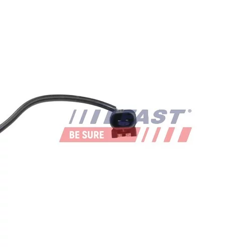 Snímač teploty výfukových plynov FT80257 /FAST/ - obr. 3