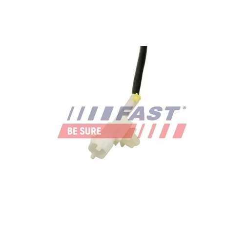 Snímač teploty výfukových plynov FT80258 /FAST/ - obr. 2