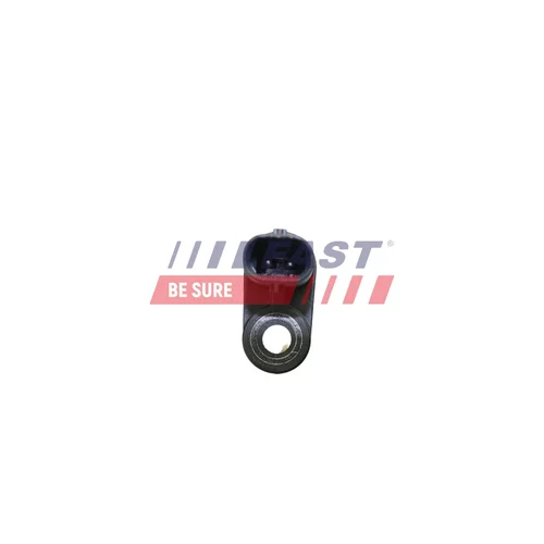 Snímač počtu otáčok kolesa FT80401 /FAST/ - obr. 1
