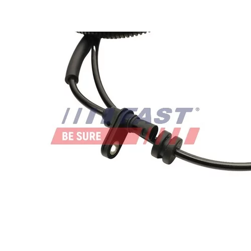 Snímač počtu otáčok kolesa FT80403 /FAST/ - obr. 1
