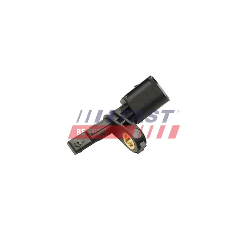 Snímač počtu otáčok kolesa FT80422 /FAST/ - obr. 1