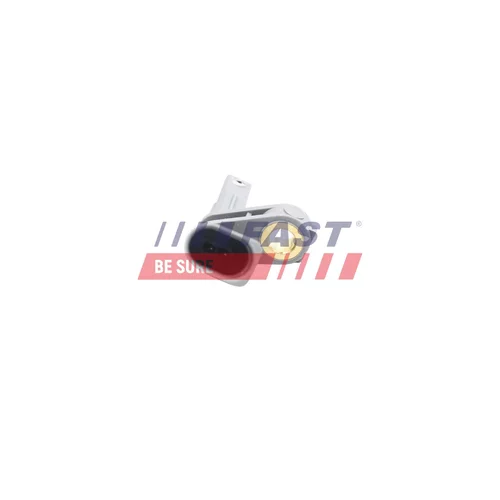 Snímač počtu otáčok kolesa FT80423 /FAST/ - obr. 1