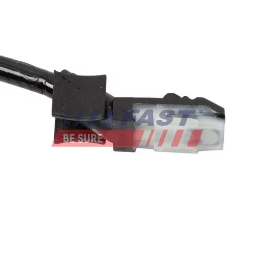 Snímač počtu otáčok kolesa FT80513 /FAST/ - obr. 1