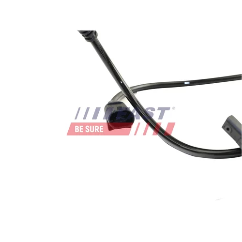 Snímač počtu otáčok kolesa FT80522 /FAST/ - obr. 2