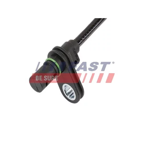 Snímač počtu otáčok kolesa FT80565 /FAST/ - obr. 1