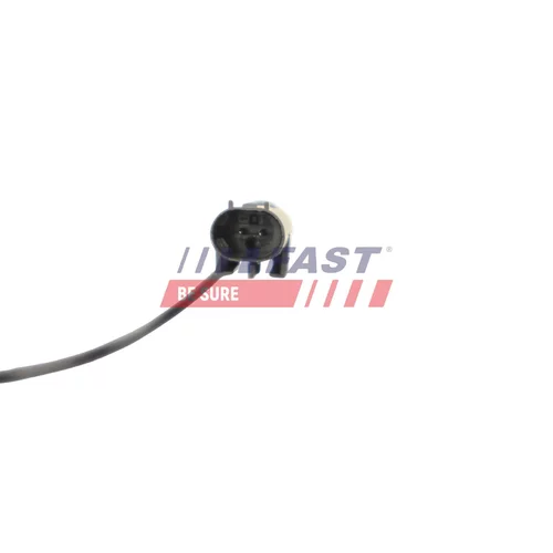 Snímač počtu otáčok kolesa FT80567 /FAST/ - obr. 2