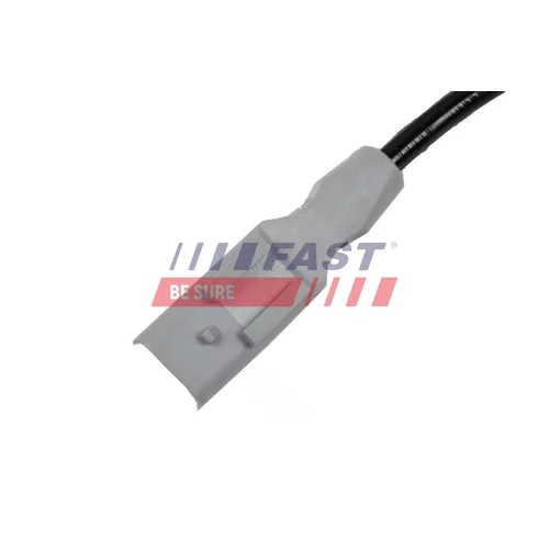 Snímač počtu otáčok kolesa FT80577 /FAST/ - obr. 2
