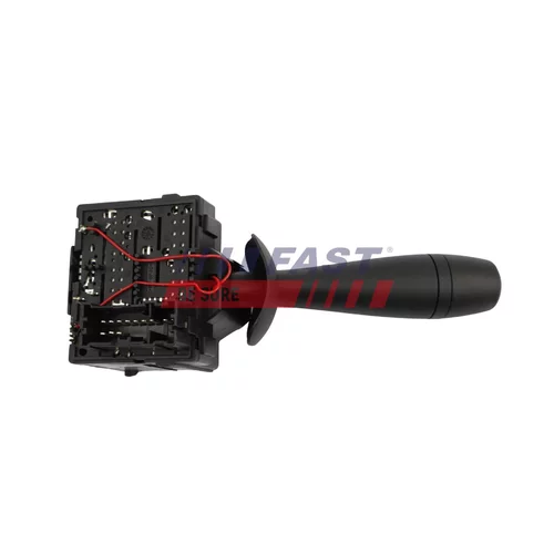 Spínač stieračov FT82015 /FAST/ - obr. 1