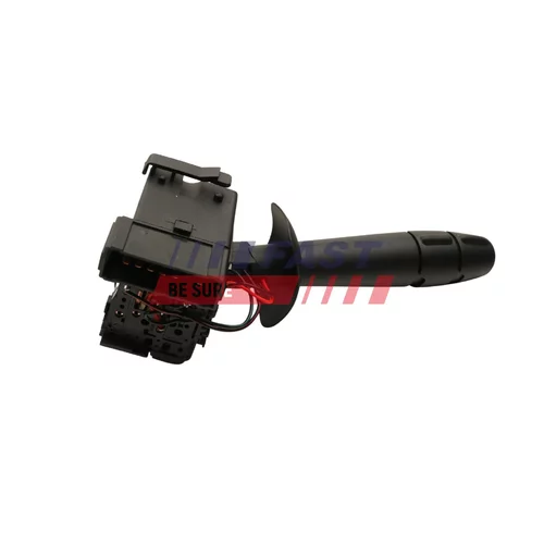 Spínač riadenia FT82020 /FAST/ - obr. 1