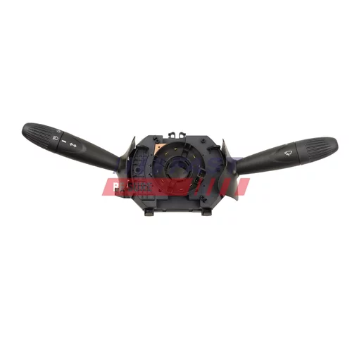 Spínač riadenia FAST FT82033