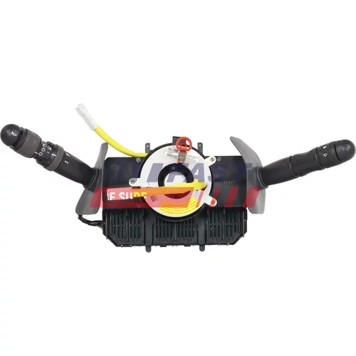 Spínač riadenia FAST FT82107