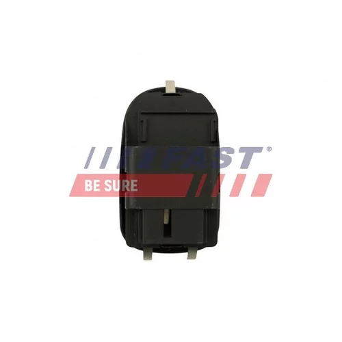 Spínač elektrického otvárania okien FT82230 /FAST/ - obr. 1